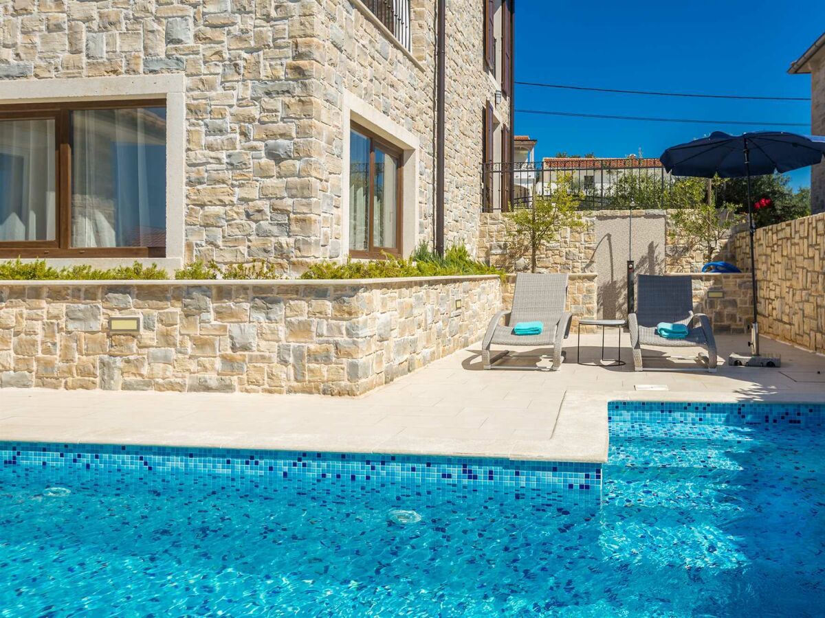 Villa LURDA - Outdoor photo 4