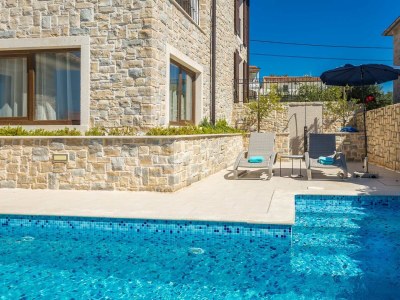 Villa LURDA - Outdoor photo 4