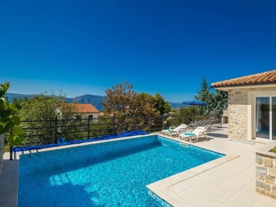 Villa LURDA - Outdoor photo 5