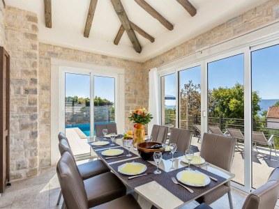 Villa LURDA - Outdoor photo 6