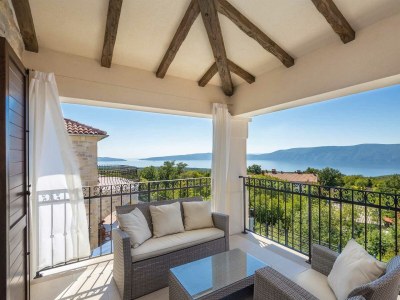 Villa LURDA - Outdoor photo 7