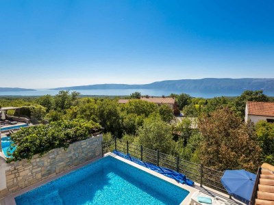 Villa LURDA - Outdoor photo 8
