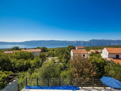 Villa LURDA - Outdoor photo 9