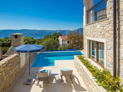 Villa LURDA - Outdoor photo 10