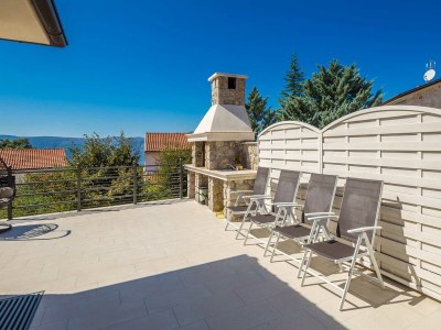Villa LURDA - Outdoor photo 11