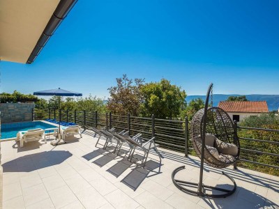 Villa LURDA - Outdoor photo 12