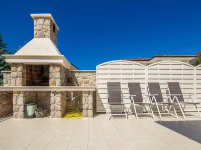 Villa LURDA - Outdoor photo 13