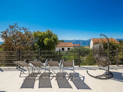 Villa LURDA - Outdoor photo 14