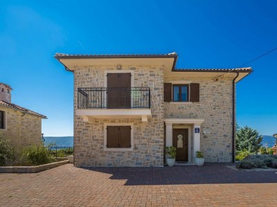 Villa LURDA - Outdoor photo 15