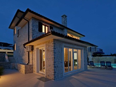 Villa LURDA - Outdoor photo 17