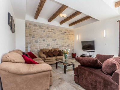 Villa LURDA - Features photo 18