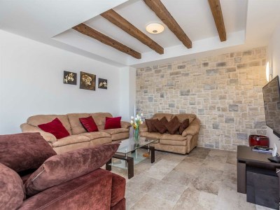 Villa LURDA - Features photo 19