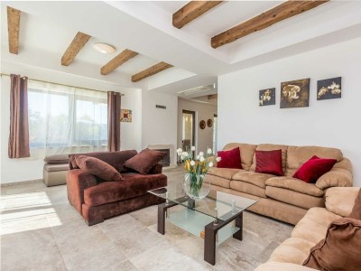 Villa LURDA - Features photo 20