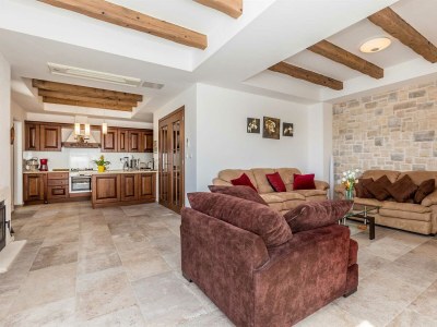 Villa LURDA - Features photo 21