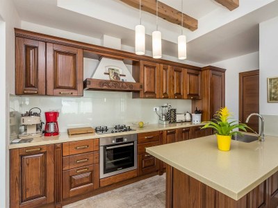 Villa LURDA - Features photo 22