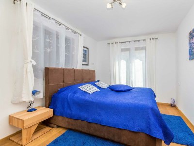 Villa LURDA - Features photo 23