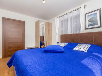 Villa LURDA - Features photo 24