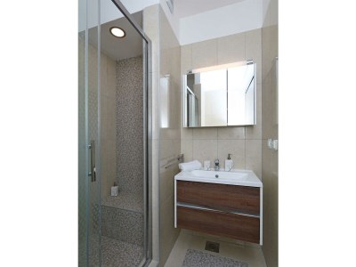 Villa LURDA - Features photo 25