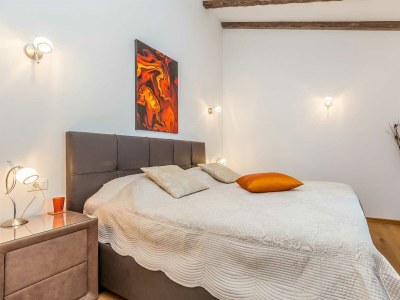 Villa LURDA - Features photo 26