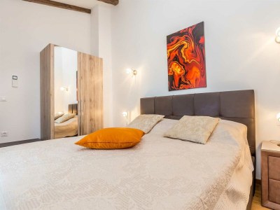 Villa LURDA - Features photo 27