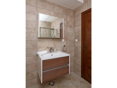 Villa LURDA - Features photo 28