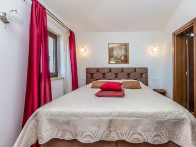 Villa LURDA - Features photo 29