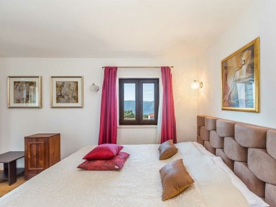 Villa LURDA - Features photo 30