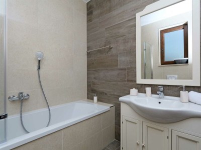 Villa LURDA - Features photo 31