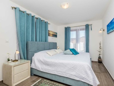 Villa LURDA - Features photo 32