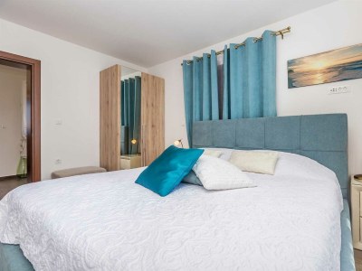 Villa LURDA - Environment photo 33