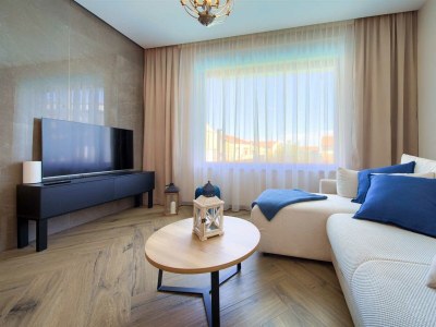 Villa Holiday house Fra&La - Features photo 12