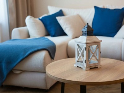 Villa Holiday house Fra&La - Features photo 14