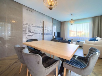 Villa Holiday house Fra&La - Features photo 16