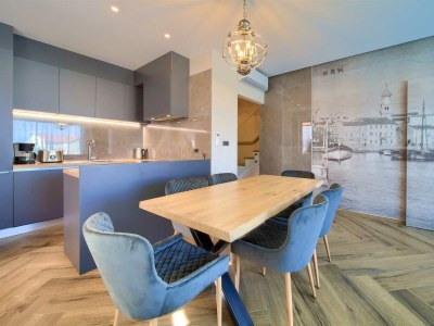 Villa Holiday house Fra&La - Features photo 18