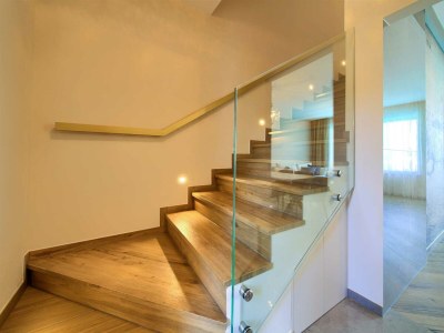 Villa Holiday house Fra&La - Features photo 19