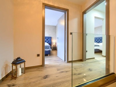 Villa Holiday house Fra&La - Features photo 20