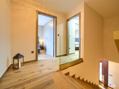 Villa Holiday house Fra&La - Features photo 21