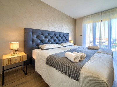 Villa Holiday house Fra&La - Features photo 22