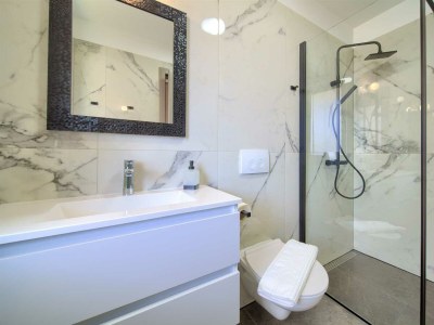 Villa Holiday house Fra&La - Features photo 23