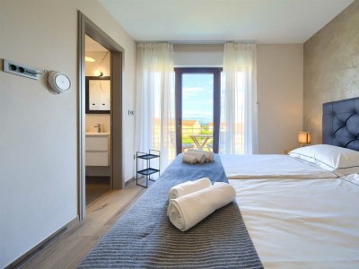 Villa Holiday house Fra&La - Features photo 24