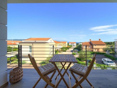 Villa Holiday house Fra&La - Features photo 25