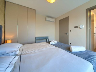 Villa Holiday house Fra&La - Features photo 26