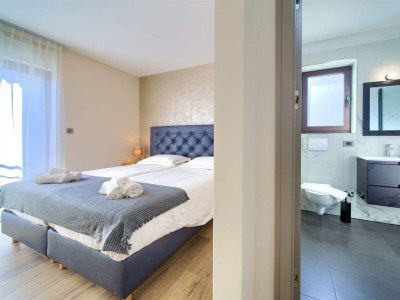 Villa Holiday house Fra&La - Features photo 27