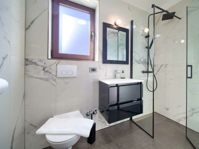 Villa Holiday house Fra&La - Features photo 28