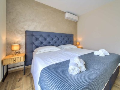 Villa Holiday house Fra&La - Features photo 29