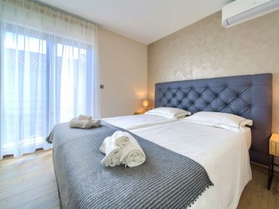 Villa Holiday house Fra&La - Features photo 30