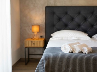 Villa Holiday house Fra&La - Features photo 31