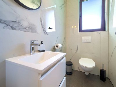 Villa Holiday house Fra&La - Features photo 32