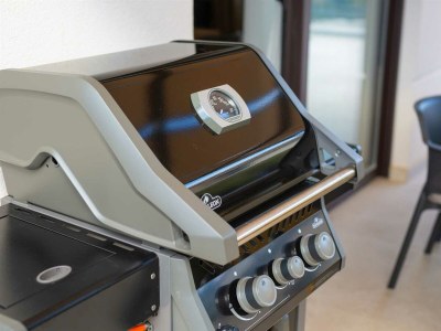 Villa Holiday house Fra&La - Features photo 33