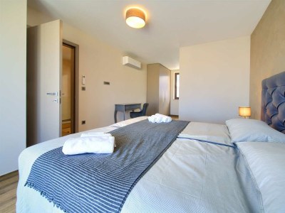 Villa Holiday house Fra&La - Features photo 34